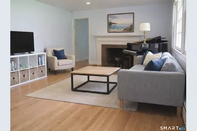 88 Sanford Lane, Stamford, CT 06905 - Photo 5