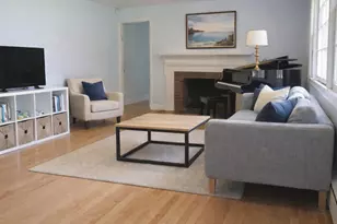 88 Sanford Ln, Stamford, CT 06905 - Photo 5