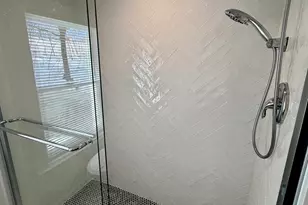 1185 Linden Ave, Stratford, CT 06615 - Photo 17