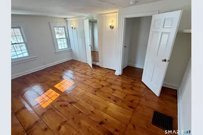 1185 Linden Avenue #2nd flr, Stratford, CT 06615 - Photo 9