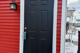 1185 Linden Ave, Stratford, CT 06615 - Photo 3