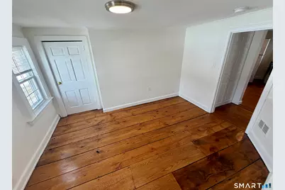 1185 Linden Avenue #2nd flr, Stratford, CT 06615 - Photo 15