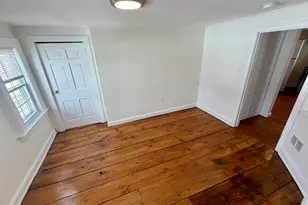 1185 Linden Ave, Stratford, CT 06615 - Photo 15