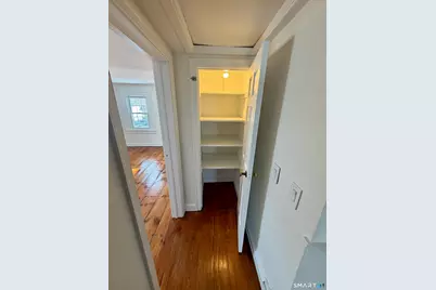 1185 Linden Avenue #2nd flr, Stratford, CT 06615 - Photo 19