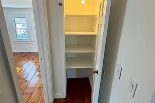 1185 Linden Ave, Stratford, CT 06615 - Photo 19