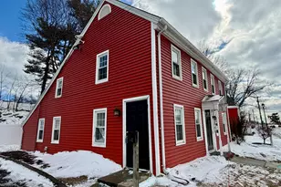 1185 Linden Ave, Stratford, CT 06615 - Photo 1