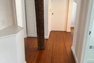 1185 Linden Ave, Stratford, CT 06615 - Photo 21