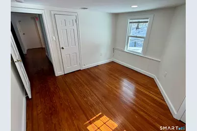 1185 Linden Avenue #2nd flr, Stratford, CT 06615 - Photo 7