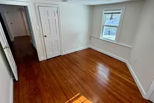 1185 Linden Ave, Stratford, CT 06615 - Photo 7