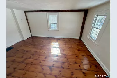 1185 Linden Avenue #2nd flr, Stratford, CT 06615 - Photo 11