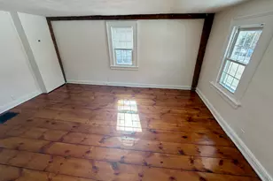 1185 Linden Ave, Stratford, CT 06615 - Photo 11