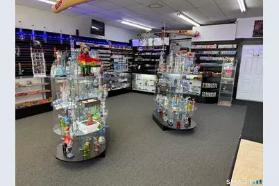 106 Bridge Road, Haddam, CT 06438 - Photo 3