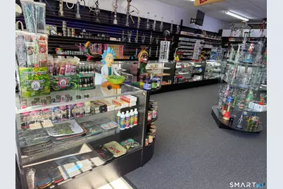 106 Bridge Road, Haddam, CT 06438 - Photo 7