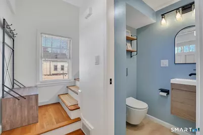 68 Cooper Hill Street, Manchester, CT 06040 - Photo 19