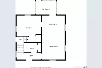 68 Cooper Hill Street, Manchester, CT 06040 - Photo 31