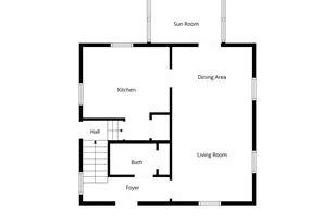 68 Cooper Hill St, Manchester, CT 06040 - Photo 31