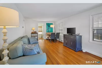 68 Cooper Hill Street, Manchester, CT 06040 - Photo 3