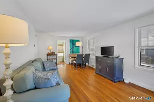 68 Cooper Hill St, Manchester, CT 06040 - Photo 3