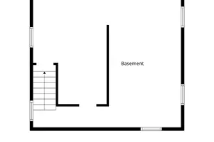 68 Cooper Hill St, Manchester, CT 06040 - Photo 33