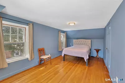 68 Cooper Hill Street, Manchester, CT 06040 - Photo 21