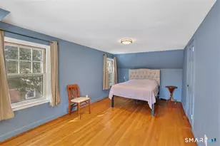 68 Cooper Hill St, Manchester, CT 06040 - Photo 21