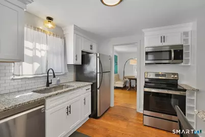 68 Cooper Hill Street, Manchester, CT 06040 - Photo 11