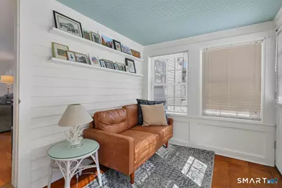 68 Cooper Hill Street, Manchester, CT 06040 - Photo 15