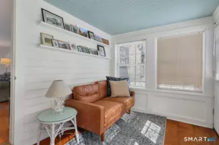 68 Cooper Hill St, Manchester, CT 06040 - Photo 15