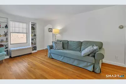 68 Cooper Hill Street, Manchester, CT 06040 - Photo 5