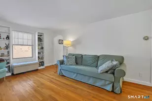 68 Cooper Hill St, Manchester, CT 06040 - Photo 5