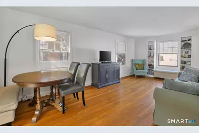 68 Cooper Hill Street, Manchester, CT 06040 - Photo 7