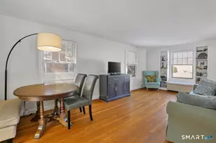 68 Cooper Hill St, Manchester, CT 06040 - Photo 7