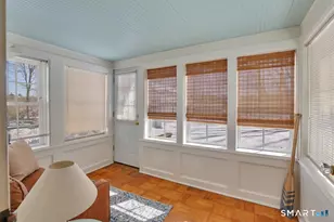 68 Cooper Hill St, Manchester, CT 06040 - Photo 17