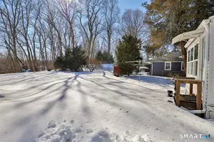 68 Cooper Hill St, Manchester, CT 06040 - Photo 27