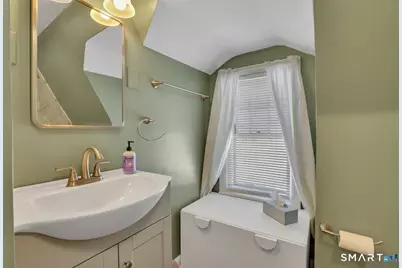 68 Cooper Hill Street, Manchester, CT 06040 - Photo 23