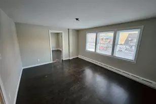 617 Main St, Watertown, CT 06779 - Photo 5