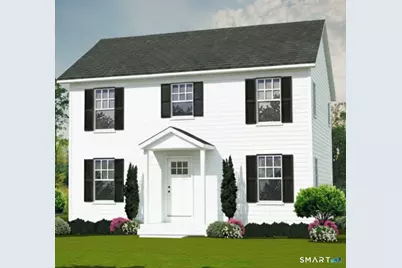 89 Gadpouch Road, East Hampton, CT 06424 - Photo 1