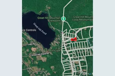 89 Gadpouch Road, East Hampton, CT 06424 - Photo 5