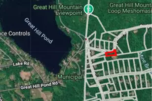 89 Gadpouch Rd, East Hampton, CT 06424 - Photo 5