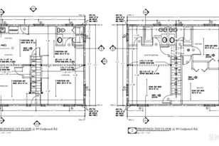 89 Gadpouch Rd, East Hampton, CT 06424 - Photo 3