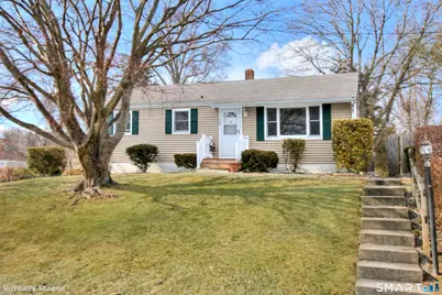 38 Hollywood Avenue, Milford, CT 06460 - Photo 1