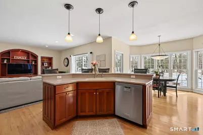 3 Meagan Circle, Ellington, CT 06029 - Photo 15