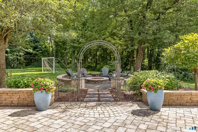 3 Meagan Circle, Ellington, CT 06029 - Photo 7