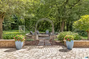 3 Meagan Cir, Ellington, CT 06029 - Photo 7