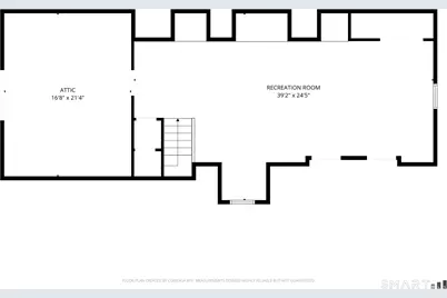 3 Meagan Circle, Ellington, CT 06029 - Photo 39