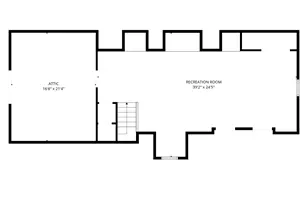 3 Meagan Cir, Ellington, CT 06029 - Photo 39