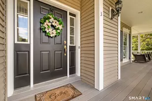 3 Meagan Cir, Ellington, CT 06029 - Photo 3