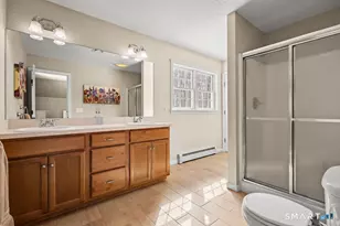 3 Meagan Cir, Ellington, CT 06029 - Photo 33