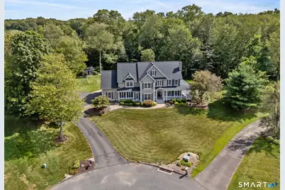 3 Meagan Circle, Ellington, CT 06029 - Photo 11