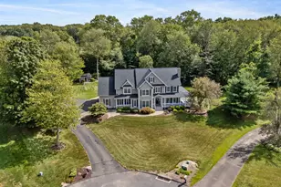 3 Meagan Cir, Ellington, CT 06029 - Photo 11